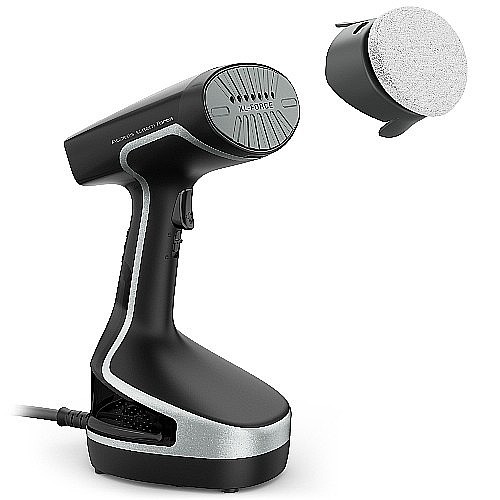 מגהץ ‏אדים ‏אנכי Tefal דגם DT8230 
