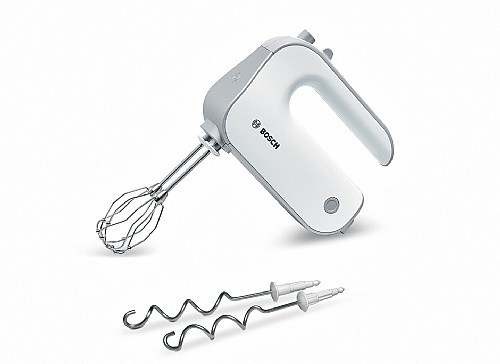 ‏מיקסר ידני Bosch דגם MFQ4030 