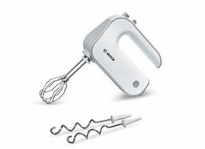 ‏מיקסר ידני Bosch דגם MFQ4030 
