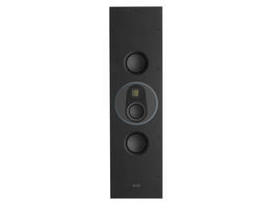 Monitor Audio Platinum In-Wall 3G front