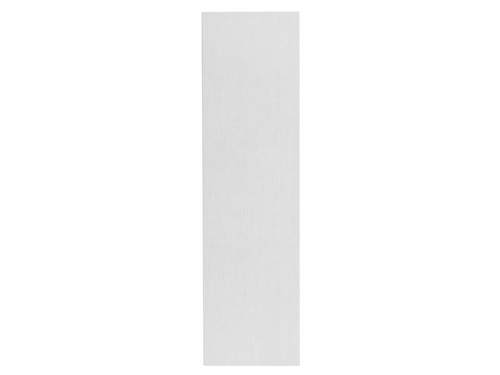 Monitor Audio Platinum In-Wall 3G grill