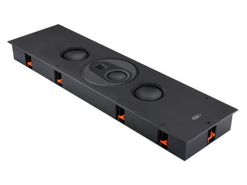 Monitor Audio Platinum In-Wall 3G up