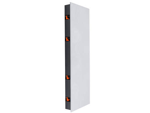 Monitor Audio Platinum In-Wall 3G side