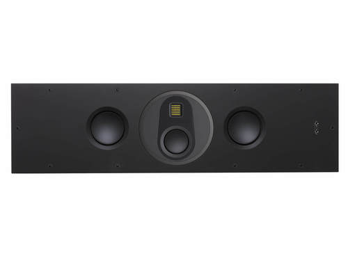 Monitor Audio Platinum In-Wall 3G center