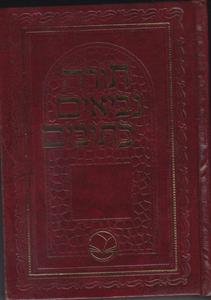 תנ"ך מהודר
