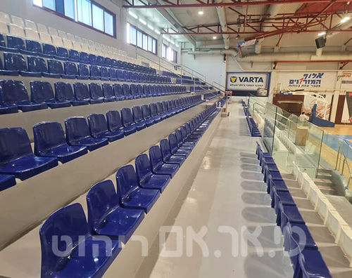 טריבונה