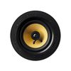6.5 Lithe Audio  