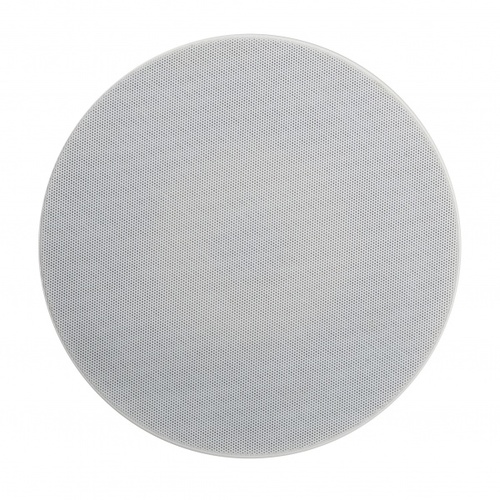 6.5 Lithe Audio grill
