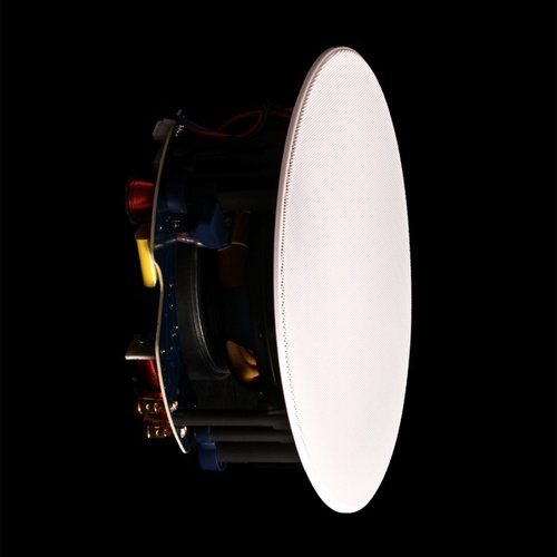 6.5 Lithe Audio side