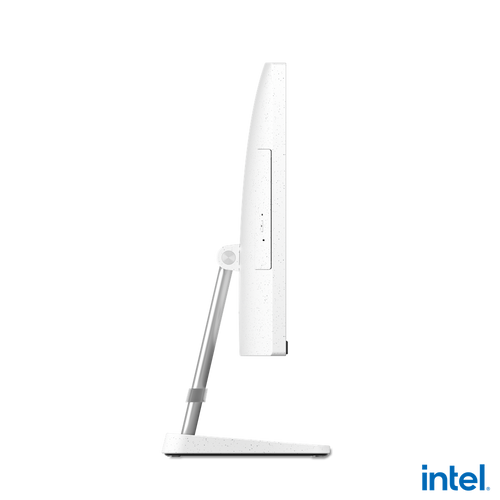 מחשב All-in-One Lenovo IdeaCentre AIO 3-24IAP7 F0GH014DIV לנובו