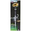 Ba3bda47736e171f7f2088d5253d70cf