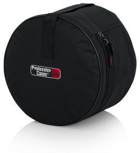 נרתיק לטם טם GATOR GP-1009 Standard Series Padded Tom Bag; 10"X9