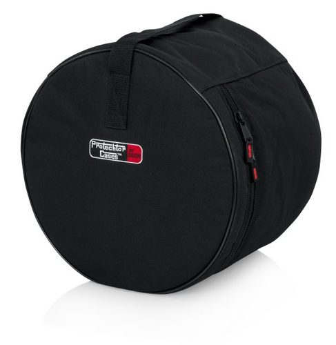 נרתיק לטם טם GATOR GP-1311 Standard Series Padded Tom Bag; 13
