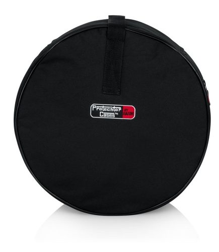 נרתיק לסנר GATOR GP-1405.5SD Standard Series Padded Snare Bag; 14