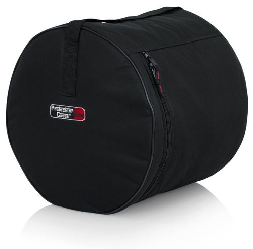 נרתיק לפלור GATOR GP-1414 Standard Series Padded Tom Bag; 14