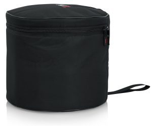 נרתיק לפלור GATOR GP-1414 Standard Series Padded Tom Bag; 14