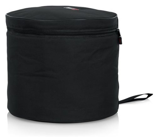 נרתיק לפלור GATOR GP-1616 Standard Series Padded Tom Bag; 16