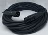 SON0-XX3-M0-050 כבל מיקרופון איכותי REAN
