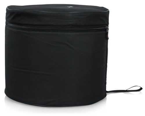 נרתיק לתוף בס GATOR GP-2018BD Standard Series Padded Bass Drum Bag; 20