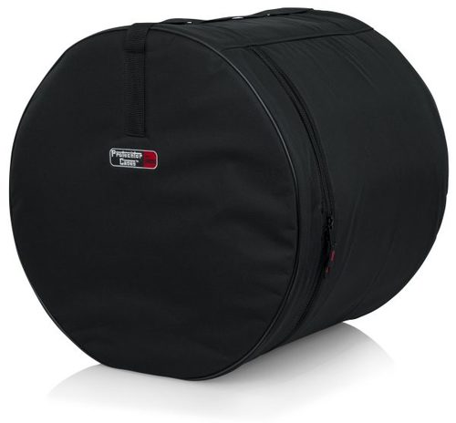 נרתיק לתוף בס GATOR GP-2018BD Standard Series Padded Bass Drum Bag; 20