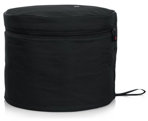 נרתיק לתוף בס GATOR GP-2218BD Standard Series Padded Bass Drum Bag; 22