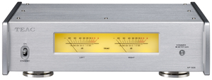 Teac AP-505