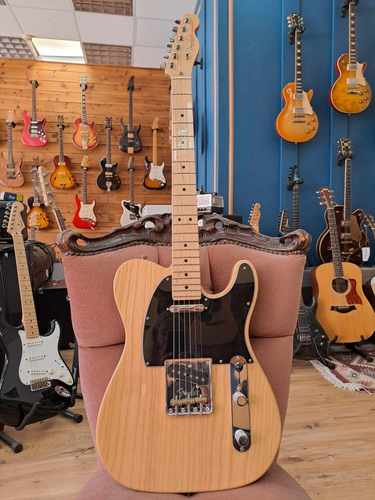 Fender American Professional Telecaster 2019