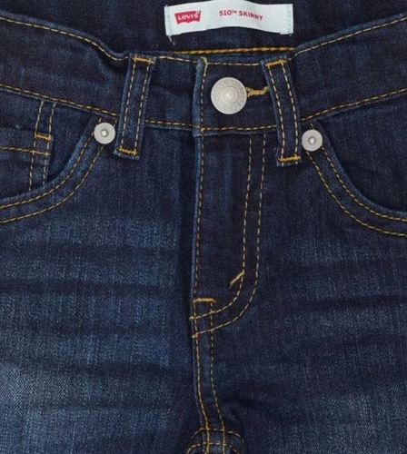 ג’ינס ליוויס LEVI’S SKINNY TAPER JEANS | ילדים