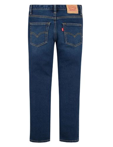 ג’ינס ליוויס LEVI’S SKINNY TAPER JEANS | נוער