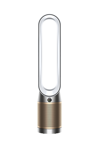 Dyson Purifier cool Formaldehyde מסנן אוויר קר