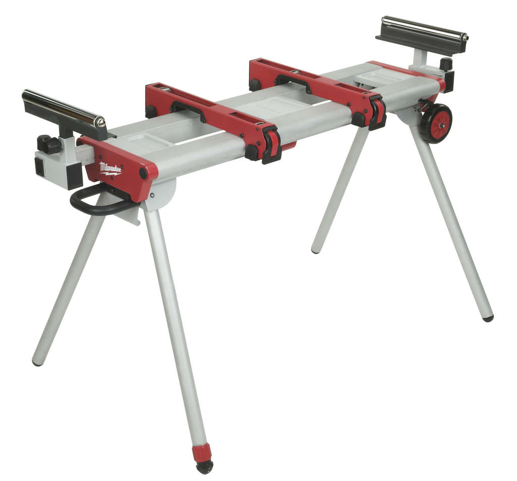 סטנד HEAVY DUTY למסור פנדל
 MSL 3000