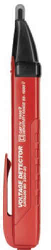 טסטר
 Voltage Detector