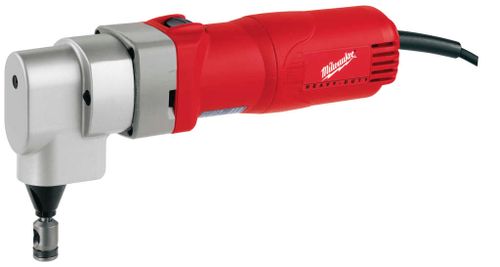 ניבלר 500W
 N 2