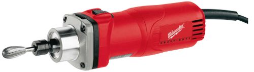 משחזת ציר אלקטרונית 500W
 DG 30 E