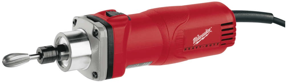 משחזת ציר אלקטרונית 500W
 DG 30 E