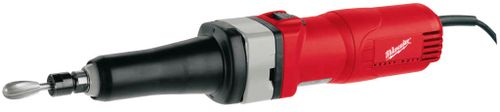 משחזת ציר צוואר ארוך 600W - מהירה