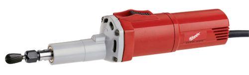 משחזת ציר 600W
 DG 7 E