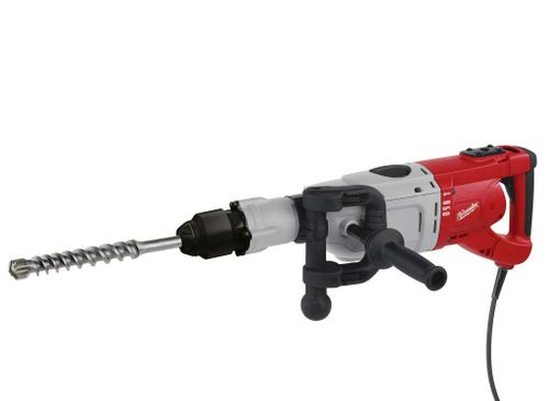 פטיש חציבה וקידוח 1700W KANGO 950 S