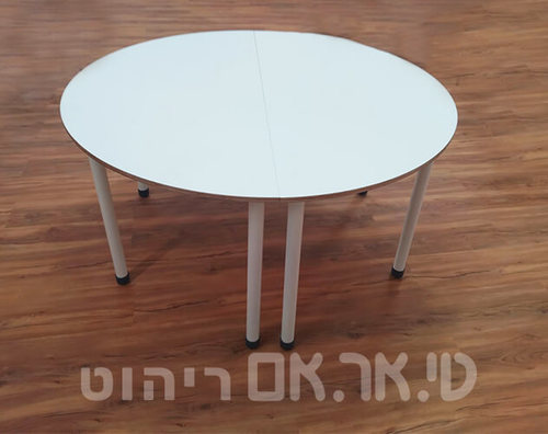 שתי חצאיות