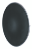 Fbc52baf7620fcdd5097b5f392ad9c36