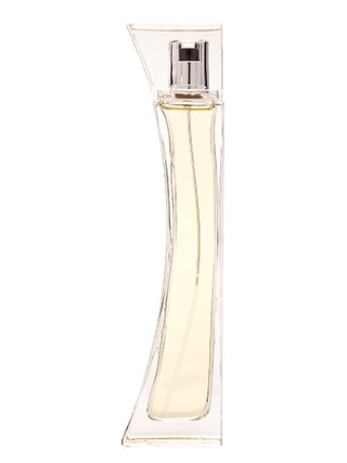 Elizabeth Arden Provocative Woman