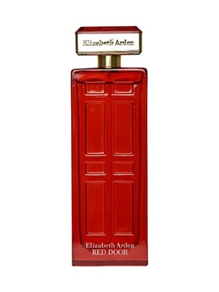 Elizabeth Arden Red Door 100ML EDT אליזבת ארדן רד דור לאישה