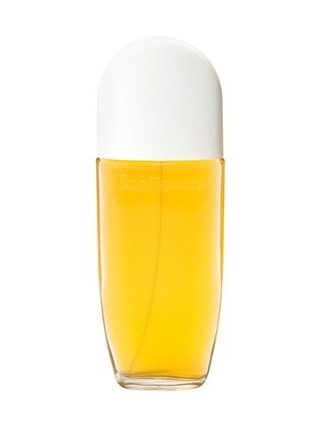 Elizabeth Arden SunFlowers Tester 100ML EDT טסטר אליזבת ארדן סאנפלוור לאישה