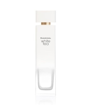 Elizabeth Arden White Tea 100ML EDT אליזבת ארדן וויט טי לאישה