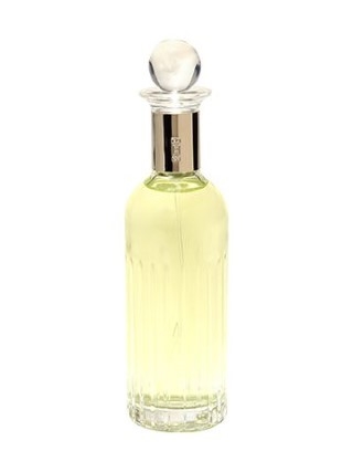 Elizabeth Arden Splendor 125ML EDP אליזבת ארדן ספלנדור לאישה