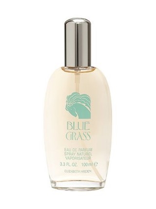 Elizabeth Arden Blue Grass