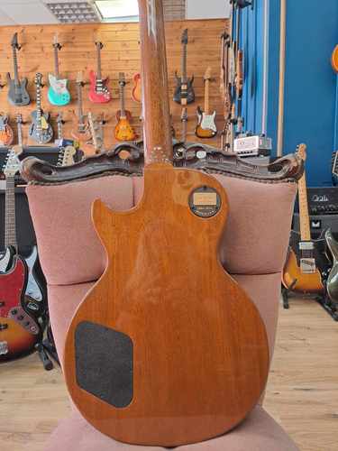 Gibson Les Paul Traditional 2019