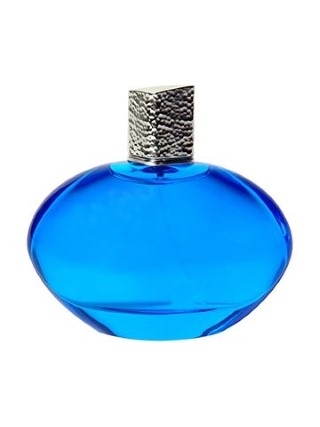 Elizabeth Arden Mediterranean 100ML EDP אליזבת ארדן מדטרניאן לאישה
