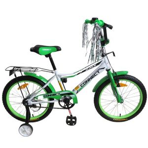 אופניים לילדים קונקט 16 אינץ