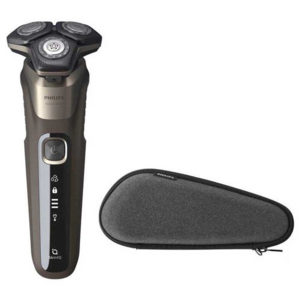 מכונת גילוח פיליפס Philips S5589/30